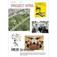 Project Vitra