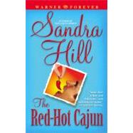 The Red-hot Cajun