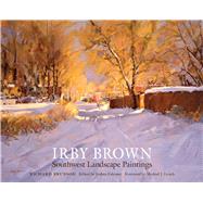 Irby Brown