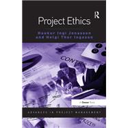 Project Ethics