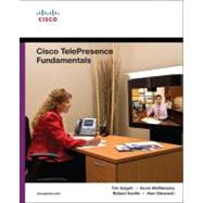 Cisco Telepresence Fundamentals