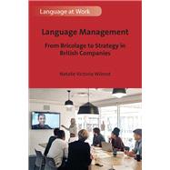 Language Management