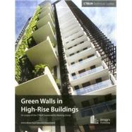 Green Walls in High-Rise Buildings