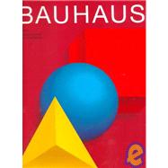 Bauhaus