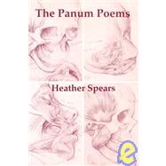 The Panum Poems