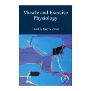 Muscle and Exercise Physiology