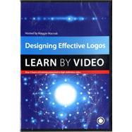 Designing Effective Logos Learn by Video