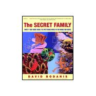 Secret Family