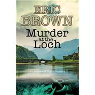 Murder at the Loch