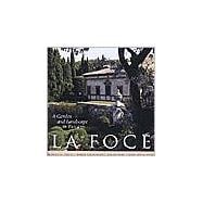 LA Foce