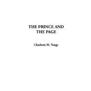 The Prince and the Page