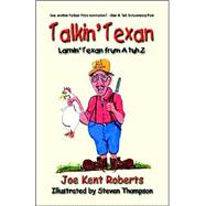 Talkin' Texan