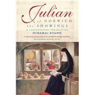 Julian of Norwich: The Showings