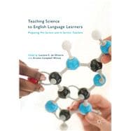 Teaching Science to English Language Learners