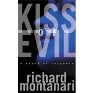 Kiss of Evil