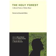 The Holy Forest