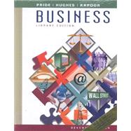Business Library Seventh Edition