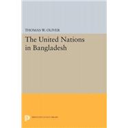 The United Nations in Bangladesh