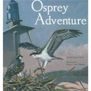 Osprey Adventure