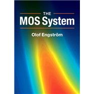 The Mos System