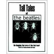 Tall Tales of the Beatles
