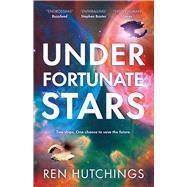 Under Fortunate Stars