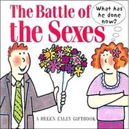 The Battle of the Sexes