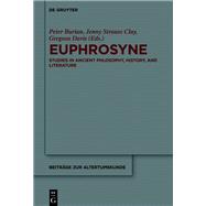 Euphrosyne