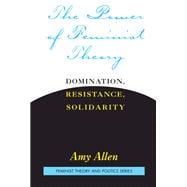 The Power of Feminist Theory