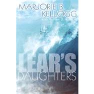 Lear's Daughters