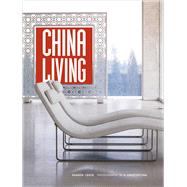 China Living