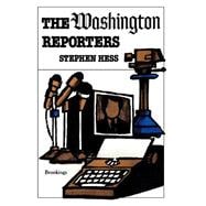 The Washington Reporters