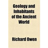 Geology and Inhabitants of the Ancient World