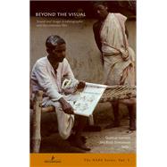 Beyond the Visual: Sound and Image in Ethnographic and Documentary Film