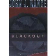 Blackout A Novel
