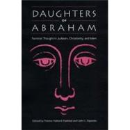 Daughters of Abraham