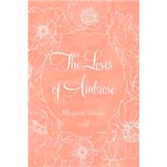 The Loves of Ambrose
