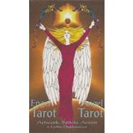 Engel-Tarot / Angel Tarot
