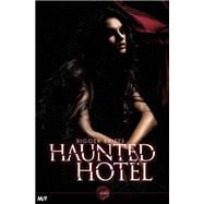 Haunted Hotel (MF)