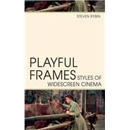 Playful Frames