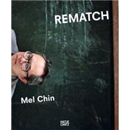 Mel Chin