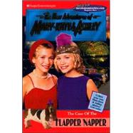 The Case of the Flapper 'Napper