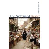 The New World Reader Thinking and Writing about the Global Community