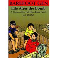 Barefoot Gen 3