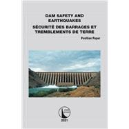 Position Paper Dam Safety and Earthquakes