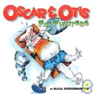 Oscar & Otis