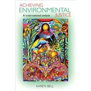 Achieving Environmental Justice