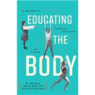 Educating the Body