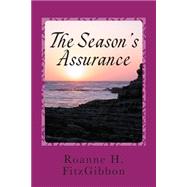 The Season's Assurance
