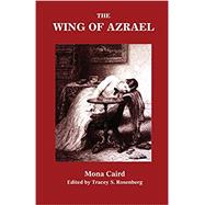 The Wing of Azrael